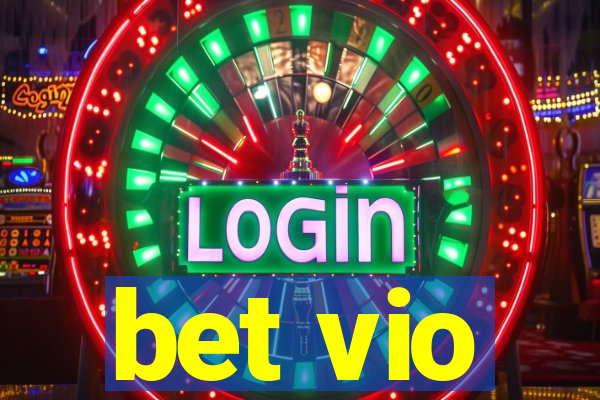 bet vio